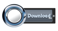 Скачать | Download 